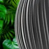 Konewka KADAX "Basma", plastikowa butelka z rozpylaczem, Podgląd zdjęcia produktu 10