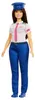 Barbie JKF75, Muñeca de moda, Para mujeres, A partir de 3 Vista previa de la imagen del producto 4