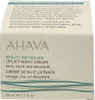 Ahava Beauty Before Age Uplift Night Cream 50ml Produktbild-Vorschau 5