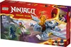 LEGO® Ninjago® 71810 Riyu - malý drak Náhled obrázku produktu 18