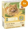 Bozita 9117173, Adult, jede Rasse, Huhn, 370 g Produktbild-Vorschau 2