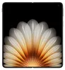 "Oppo Find N5 5G Dual Sim 16GB RAM 512GB - Black" Produktbild-Vorschau 2