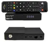 Golden Interstar Alpha X 4K Satelliten Receiver DVB-S2 Produktbild-Vorschau 3