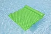 Bestway® XL- Matelas à air Float n' Roll™ 213 x 170 cm Voir les images du produit 15
