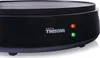 Tristar BP-2627 Náhľad obrázku produktu 5