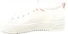Skechers Bobs Copa offwhite Canvas Damen Slipper in Beige, Produktbild-Vorschau 2