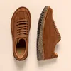 El Naturalista Schuhe Herren/Damen N5635 PLEASANT WOOD / Produktbild-Vorschau 4