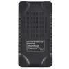 Blok ładowania USB-A, 20 portów, 100W, inteligentna szybka Podgląd zdjęcia produktu 6