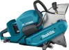 Makita CE001GZ, 12,7 cm, 5300 RPM, Niebieski, Szary, 2,5 Podgląd zdjęcia produktu 18