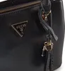 Guess Noelle Ii Sml Multi Co Černý Náhled obrázku produktu 12