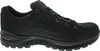 scarpe Lowa Renegade Evo Low Gtx 3118679999 Anteprima dell’immagine prodotto 24