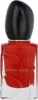 Giorgio Armani - Si Passione - Für Frauen, 30 ml Produktbild-Vorschau 20