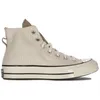 Schuhe Converse All Star A00473C Produktbild-Vorschau 2