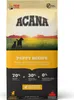 ACANA Welpen & Junior 17 kg Produktbild-Vorschau 7