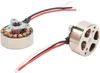 Kit moteur brushless 4er Set 1503 – 4200KV, 7,4 V, 0,3 A, Voir les images du produit 6