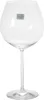 SCHOTT ZWIESEL 8003.70012, Rotweinglas, Tulpenglas, Glas, Produktbild-Vorschau 9