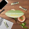 ChapStick | Balzám na rty, ochrana proti mrazu, rtěnky, Náhled obrázku produktu 3