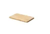 Prkénko Continenta 24 x15 cm 3254 Náhled obrázku produktu 1