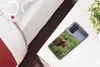 MuchoWow® Handyhülle Schutzhülle Hülle für Samsung Galaxy Produktbild-Vorschau 4