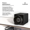 Klarstein TimeSync Uhrenbeweger – Leiser Mabuchi-Motor, , 5 Produktbild-Vorschau 8