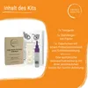 Patris Health® Calprotectin Schnelltest – Darmentzündung Produktbild-Vorschau 3