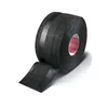 tesa Gewebeband 51608 PET popruh 50 mm x 25 m Náhled obrázku produktu 2