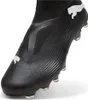PUMA FUTURE 7 MATCH+ LL laceless FG/AG Fussballschuhe Produktbild-Vorschau 10