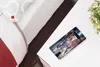 MuchoWow® Handyhülle Schutzhülle Hülle für Samsung Galaxy Produktbild-Vorschau 4