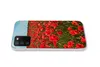 MuchoWow® Handyhülle Schutzhülle Hülle für Samsung Galaxy Produktbild-Vorschau 5