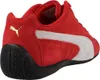 Puma Sneakers 398846-02 in Red color size 40 Voir les images du produit 8