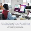 Dell P2725H Produktbild-Vorschau 20