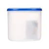 CURVER Streudose Frischhaltedose Schüttdose Vorratsbehälter Produktbild-Vorschau 5