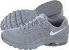 Nike Men Air Max Invigor Schuh 749680 Produktbild-Vorschau 19