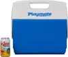 Igloo Playmate Elite 15,2 Liter : Blau Farbe: Blau Produktbild-Vorschau 6