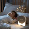 Einschlafhilfe für Erwachsene und Babys,Weißes Rauschen, Produktbild-Vorschau 4