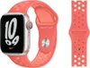 Apple ML853ZM/A Intelligentes tragbares Accessoire Band Produktbild-Vorschau 7