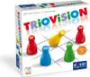 Huch Verlag - Triovision, nuova edizione Anteprima dell’immagine prodotto 8