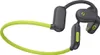 Havit E553BT - Open Ear Air Conduction Kopfhörer, grün Produktbild-Vorschau 8