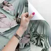 Coloray Fototapete 312x219 cm An Einer Wand Latex Produktbild-Vorschau 3
