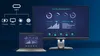 Philips B Line 346B1C/00, 86,4 cm (34"), 3440 x 1440 px, Náhled obrázku produktu 23