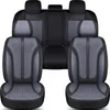 Premium Schonbezüge-Komplettset für Dodge Journey Bj Produktbild-Vorschau 1