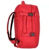 Roncato Ironik 2.0 Daypack 45 cm Laptopfach Produktbild-Vorschau 3