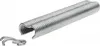 Rapid Tools 40108810 Rapid spony na plotové prstence VR22, Náhled obrázku produktu 2