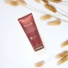 Dentifrice - Orange sanguine & Basilic 75ml Voir les images du produit 12