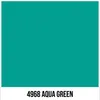 POLI-TAPE POLI-FLEX TURBO Flexfolie, A4 - Farbe: 4968 aqua Produktbild-Vorschau 1