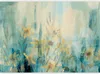 Vlies Fototapete - A touch of summer - floral motif with a Produktbild-Vorschau 5
