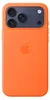 Apple MGFL4ZM/A, Cover, Apple, iPhone 17 Pro Max, 17,5 cm Produktbild-Vorschau 5