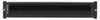 Lanberg AK-1106-B pannello a spazzola per rack 19" FF01 Z Anteprima dell’immagine prodotto 3