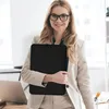 Tech-Protect Neoslim Laptop 13-14 Black Náhľad obrázku produktu 8