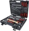 KS TOOLS 1/4+3/8+1/2 Universal-Werkz. 97tlg 917.0797 Náhled obrázku produktu 2
